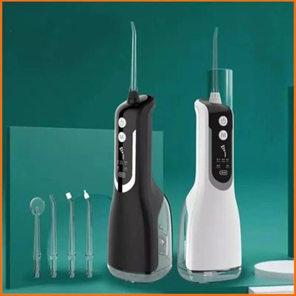 toothbrush xiaomi mijia oral irrigator punch usb rechargeable portable intelligent tooth waterproof water flosser 200ml dental jet flusher
toothbrush xiaomi mijia oral irrigator punch usb rechargeable portable intelligent tooth waterproof water flosser 200ml dental jet flusher
