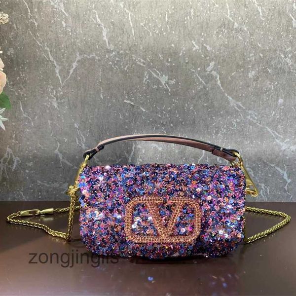 bag fashion classic lady embroidered beach women mini crossbody handbags valentinoc bags crystal designer buckle handheld handbag d5ux
bag fashion classic lady embroidered beach women mini crossbody handbags valentinoc bags crystal designer buckle handheld handbag d5ux