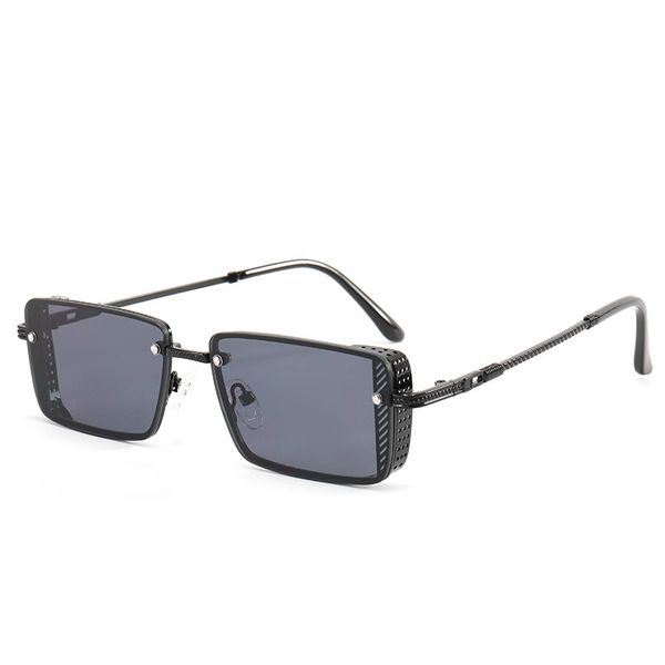 sunglasses designer for men women luxury brand sunglasses new sunglasses women's personality metal glasses small frame fashion retro su, White;black
sunglasses designer for men women luxury brand sunglasses new sunglasses women's personality metal glasses small frame fashion retro su, White;black