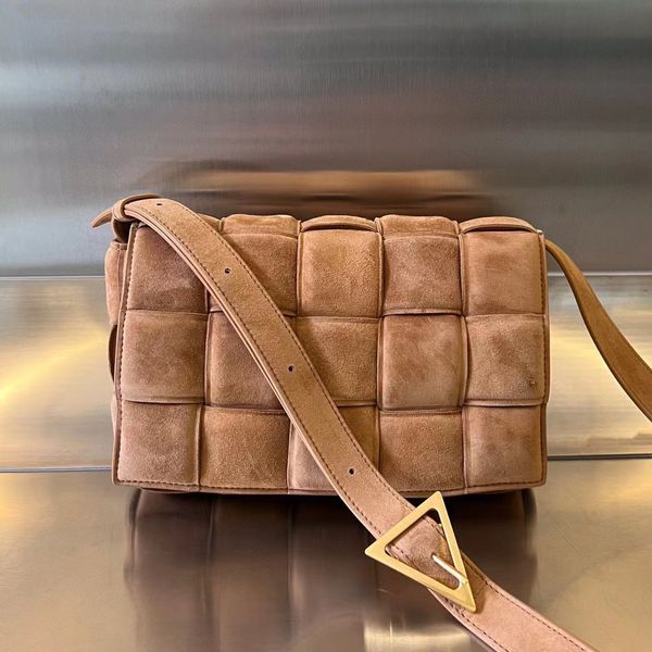 70094 classic women's shoulder bag italian r crossbody bag high-end customized quality feel soft super good retro romantic fashion
70094 classic women's shoulder bag italian r crossbody bag high-end customized quality feel soft super good retro romantic fashion
