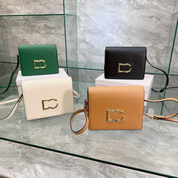 designer bags women square luxurys handbags casual crossbody shoulder box shoulder clutch strap messengers purses 230524
designer bags women square luxurys handbags casual crossbody shoulder box shoulder clutch strap messengers purses 230524