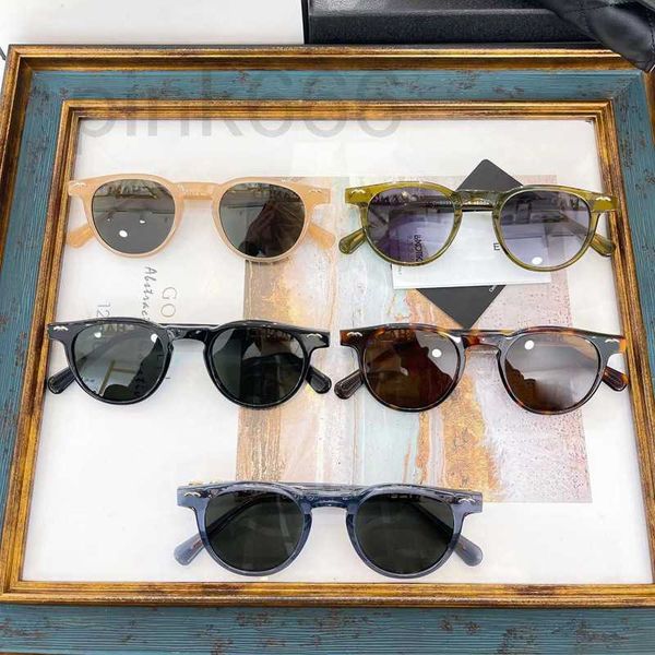 sunglasses designer fashion with diamond carved out letters big face slim anti uv sunglasses iz2w, White;black
sunglasses designer fashion with diamond carved out letters big face slim anti uv sunglasses iz2w, White;black