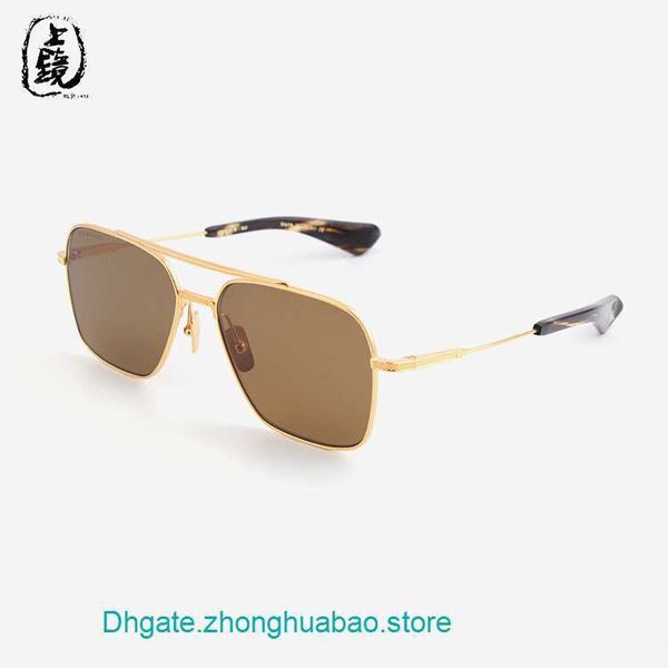 dita sunglasses for sale dita tita flight seven dts111 gld japanese professional hand made with gift box, White;black
dita sunglasses for sale dita tita flight seven dts111 gld japanese professional hand made with gift box, White;black
