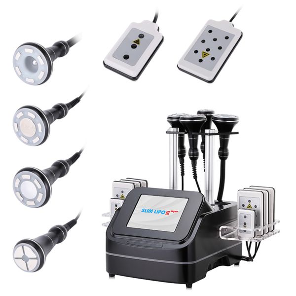 laser lipo slimming 80k cavitation machine portable black body shape cavitacion lipocavitation maquina de 80 k rf kavitation cavitador vacuu
laser lipo slimming 80k cavitation machine portable black body shape cavitacion lipocavitation maquina de 80 k rf kavitation cavitador vacuu