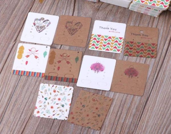 jewelry pouches bags 100pcs flower tree kraft paper hanging drop earrings display package studs holders hoops card c1fc9923713, Pink;blue
jewelry pouches bags 100pcs flower tree kraft paper hanging drop earrings display package studs holders hoops card c1fc9923713, Pink;blue
