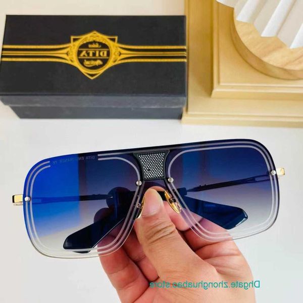 dita sunglasses for sale korean version sunglasses dita enourance men's and women's outdoor black super big frame with gift box sk, White;black
dita sunglasses for sale korean version sunglasses dita enourance men's and women's outdoor black super big frame with gift box sk, White;black