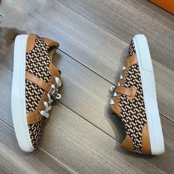 luxury casual shoes, show high-end custom designer personal fashion classic men's shoes banquet dinner clothing brand shoes factory pro, Black
luxury casual shoes, show high-end custom designer personal fashion classic men's shoes banquet dinner clothing brand shoes factory pro, Black