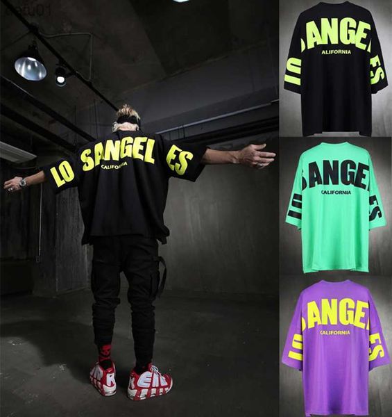 2021 men oversized casual sports t-shirt summer gyms fitness bodybuilding workout shirts men's fashion short sleeves new tees l230520, White;black
2021 men oversized casual sports t-shirt summer gyms fitness bodybuilding workout shirts men's fashion short sleeves new tees l230520, White;black
