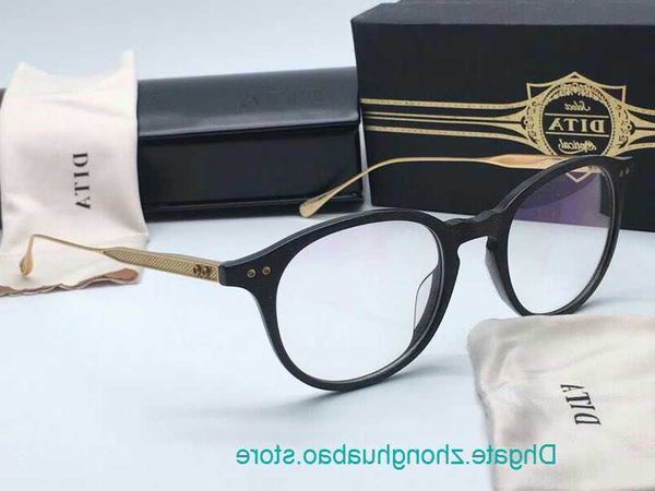 dita sunglasses for sale pure titanium eyeglass frame ultra light mens and womens myopia glasses can be paired with lenses tita dit, White;black
dita sunglasses for sale pure titanium eyeglass frame ultra light mens and womens myopia glasses can be paired with lenses tita dit, White;black
