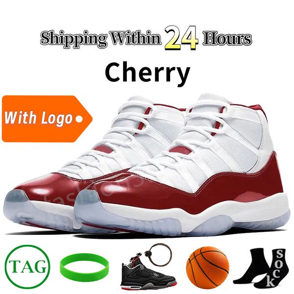 jumpman 11 basketball shoes high 11s trainer cherry womens jordens shoe cool grey bred jubilee 72-10 space jam cap and gown mens trainers pa
jumpman 11 basketball shoes high 11s trainer cherry womens jordens shoe cool grey bred jubilee 72-10 space jam cap and gown mens trainers pa