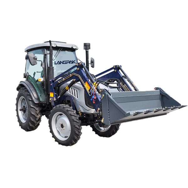 small machinery for agriculture 4wd roller plowing newholl new garden mini traktor mower tractor
small machinery for agriculture 4wd roller plowing newholl new garden mini traktor mower tractor