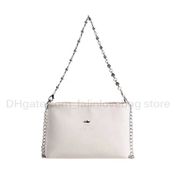 shoulder bag handbag luxury bag bucket bag designer bags for women 10a fashions phone bag purses heart cross fashion trend new
shoulder bag handbag luxury bag bucket bag designer bags for women 10a fashions phone bag purses heart cross fashion trend new