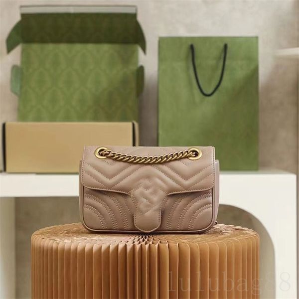 pink bag leather womens clutch bag letters buckle crossbody luxury black quilted crossbody shoulder bag men white large medium mini size q2
pink bag leather womens clutch bag letters buckle crossbody luxury black quilted crossbody shoulder bag men white large medium mini size q2