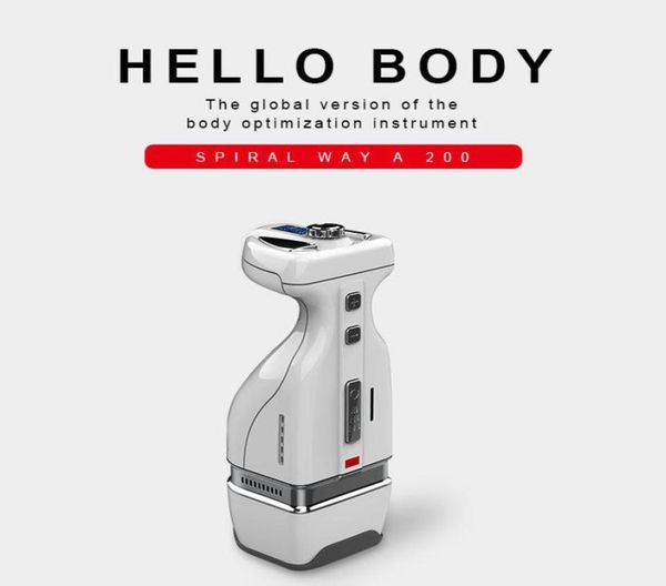 other beauty equipment test selling handheld liposonixhifu body liposonix slimming machine for home use fat burning instrument3223450
other beauty equipment test selling handheld liposonixhifu body liposonix slimming machine for home use fat burning instrument3223450