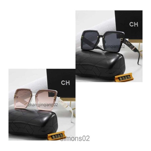 designer channel sunglasses cycle luxurious fashion sports polarize sunglass men women vintage baseball new beach driving new anti uv summer, White;black
designer channel sunglasses cycle luxurious fashion sports polarize sunglass men women vintage baseball new beach driving new anti uv summer, White;black
