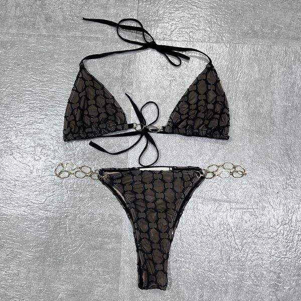 women's swimwear bikini underwear swimsuit designers bikinis womens swimsuit swimwears bathing suit summer womans clothes, White;black
women's swimwear bikini underwear swimsuit designers bikinis womens swimsuit swimwears bathing suit summer womans clothes, White;black