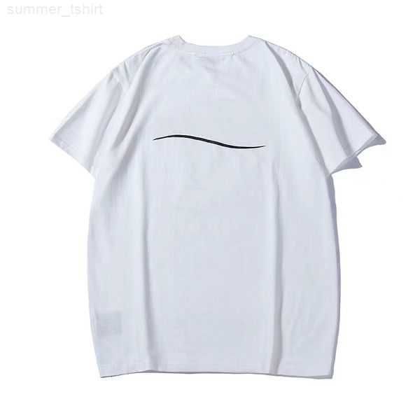 summer fashion designer t shirt short waves men women lovers luxury t-shirts fashion senior pure cotton size polo man designer shirt oversiz, White;black
summer fashion designer t shirt short waves men women lovers luxury t-shirts fashion senior pure cotton size polo man designer shirt oversiz, White;black