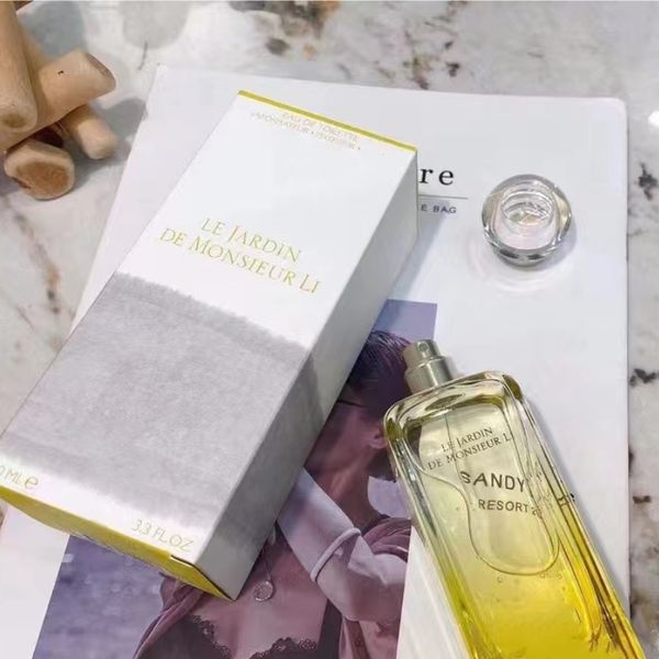 long time leaving fragrance perfume sur la lagune le jardin edp 100ml fast postage
long time leaving fragrance perfume sur la lagune le jardin edp 100ml fast postage