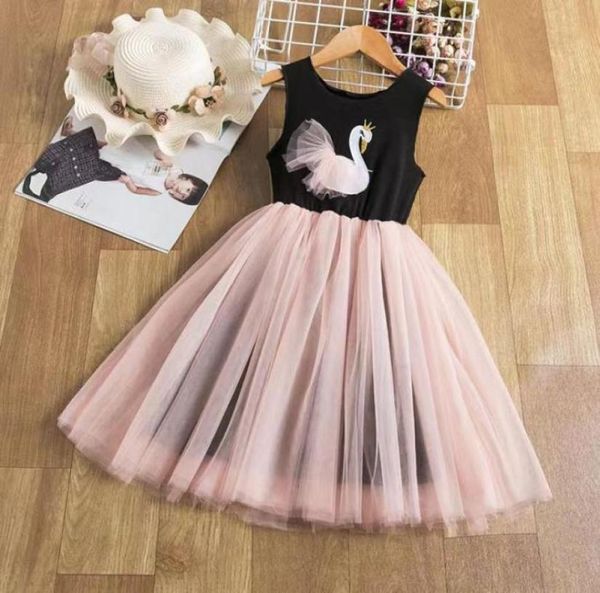 girl039s dresses high luxury 2022 summer new design girl suspender mesh skirts swan princess skirt ball gown tulle pleated anim5827879592, Red;yellow
girl039s dresses high luxury 2022 summer new design girl suspender mesh skirts swan princess skirt ball gown tulle pleated anim5827879592, Red;yellow