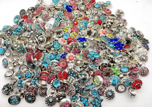 whole 50pcslot mix many styles 12mm rhinestone snap button fit 12mm snaps chunk fahion ginger snaps jewelry7751091, Golden;silver
whole 50pcslot mix many styles 12mm rhinestone snap button fit 12mm snaps chunk fahion ginger snaps jewelry7751091, Golden;silver