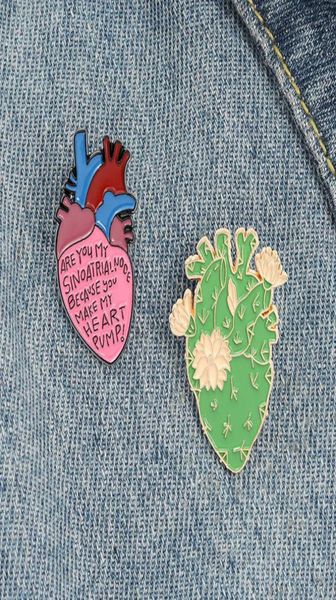 heart shape enamel brooches pin for women fashion dress coat shirt demin metal funny brooch pins badges promotion gift 2021 new de3378550, Gray
heart shape enamel brooches pin for women fashion dress coat shirt demin metal funny brooch pins badges promotion gift 2021 new de3378550, Gray