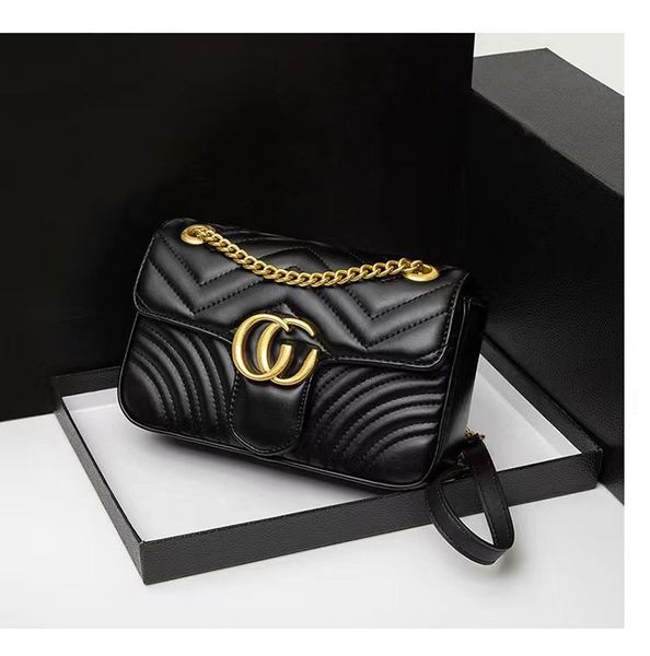 designers bags women bags handbag shoulder marmont handbags messenger totes fashion classic crossbody clutch pretty
designers bags women bags handbag shoulder marmont handbags messenger totes fashion classic crossbody clutch pretty