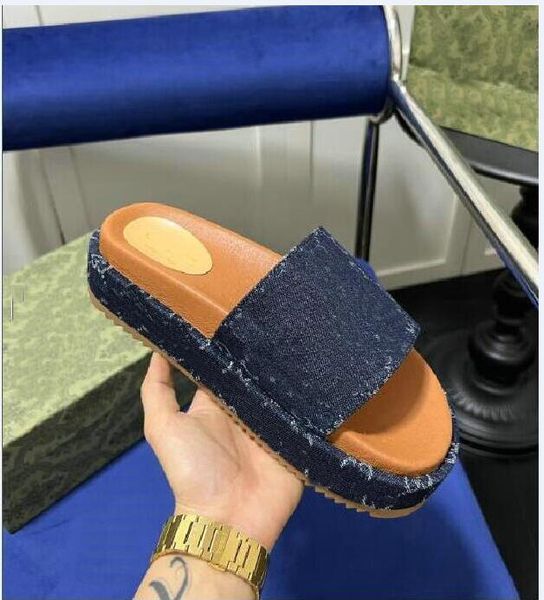 designer slipper slides sandal summer sandals sandles shoes women classic brand beach slides casual woman outside slippers sliders beach ut5, Black
designer slipper slides sandal summer sandals sandles shoes women classic brand beach slides casual woman outside slippers sliders beach ut5, Black