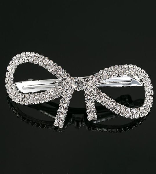 yfjewe highquality accessories bridal crystal rhinestone hairbands women fashion hair styling women hair jewelry for women7876218, Golden;silver
yfjewe highquality accessories bridal crystal rhinestone hairbands women fashion hair styling women hair jewelry for women7876218, Golden;silver