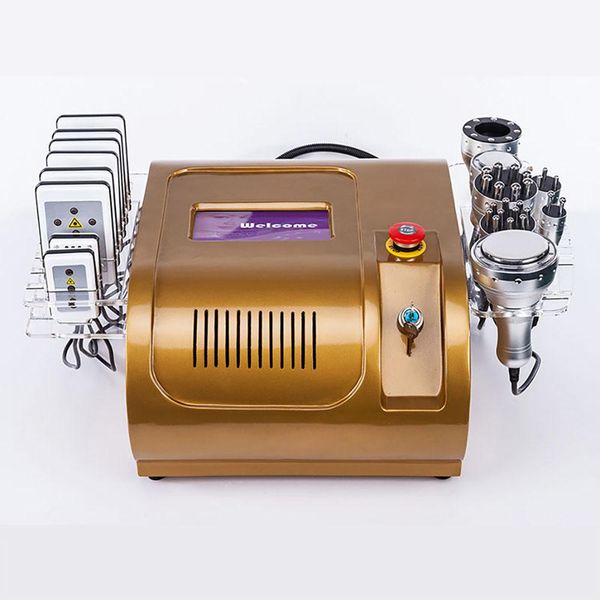 epilator portable 40k cavitation 8 in 1 machine body shaping massage weight loss lipo board vacuum cold hammer device
epilator portable 40k cavitation 8 in 1 machine body shaping massage weight loss lipo board vacuum cold hammer device