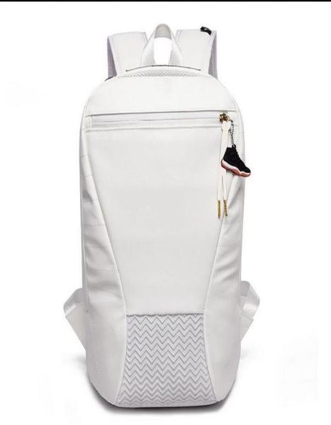 men sport backpack shoulder bag brand cross body casual bags polyester women bagpack outdoor230f5923626
men sport backpack shoulder bag brand cross body casual bags polyester women bagpack outdoor230f5923626