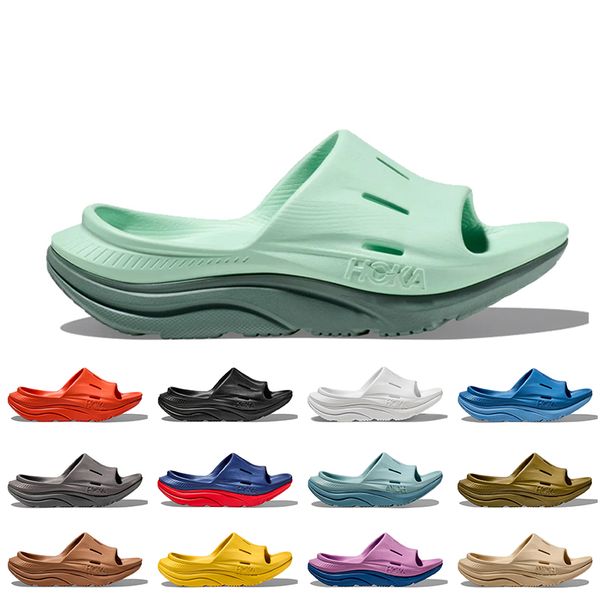 hoka one one orda recovery slide 3 designer slippers women mens hokas sliders triple white black pink purple yellow beige grey people sports
hoka one one orda recovery slide 3 designer slippers women mens hokas sliders triple white black pink purple yellow beige grey people sports