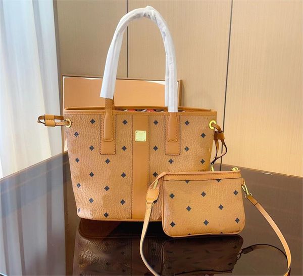 black sugao designer handbags women shoulder bags letter print leather tote bag women purse large handbags 2pcs/set many style
black sugao designer handbags women shoulder bags letter print leather tote bag women purse large handbags 2pcs/set many style