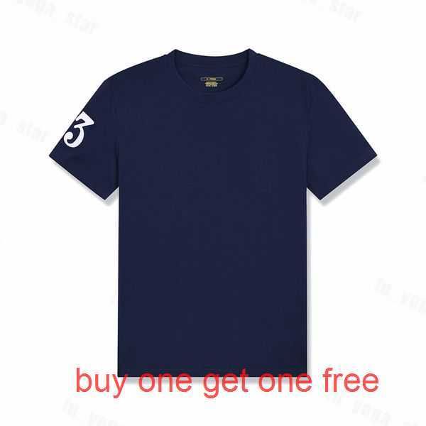 tshirts designers fashion ralphs mens t shirts women t-shirts tees man s casual chest letter shirt luxury clothing short sleeve 4 wjfr, White;black
tshirts designers fashion ralphs mens t shirts women t-shirts tees man s casual chest letter shirt luxury clothing short sleeve 4 wjfr, White;black