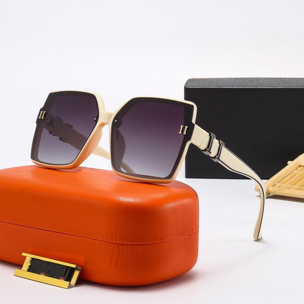 women h sunglass fashion couple designer sunglasses for women mens luxurys designers sun glasses drive summer polarize sunglasses eyewear or, White;black
women h sunglass fashion couple designer sunglasses for women mens luxurys designers sun glasses drive summer polarize sunglasses eyewear or, White;black