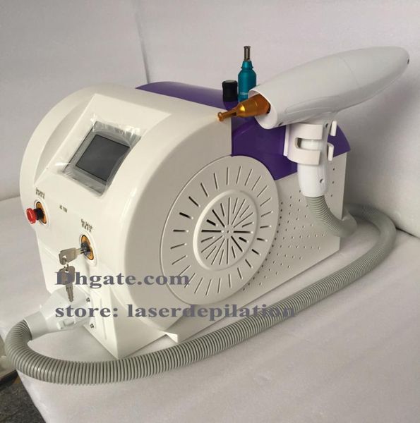 q switch nd yag laser tattoo removal machine 1064 nd yag 532 ktp tattoo removal2858267, Black
q switch nd yag laser tattoo removal machine 1064 nd yag 532 ktp tattoo removal2858267, Black