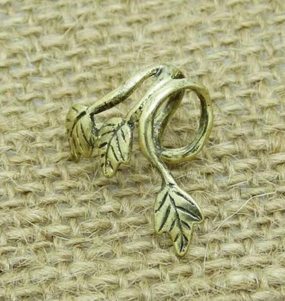 european and american fashion jewelry punk style bronze antique silvery three leaves earring ear clips ear bones clip for men and 1698628, Silver
european and american fashion jewelry punk style bronze antique silvery three leaves earring ear clips ear bones clip for men and 1698628, Silver