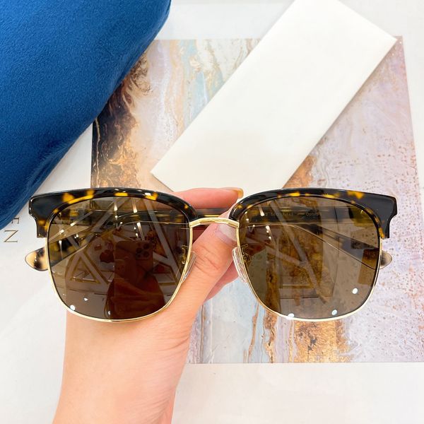 mens 0382 havana brown square sunglasses summer fashion sunglasses sunnies gafas de sol sonnenbrille shades uv400 eyewear with box, White;black
mens 0382 havana brown square sunglasses summer fashion sunglasses sunnies gafas de sol sonnenbrille shades uv400 eyewear with box, White;black