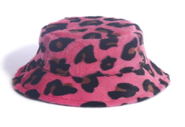 2020 new korean winter vintage leopard plush bucket hat women warm faux fur bucket cap japanese sweet cute fisherman hat6525266, Blue;gray
2020 new korean winter vintage leopard plush bucket hat women warm faux fur bucket cap japanese sweet cute fisherman hat6525266, Blue;gray