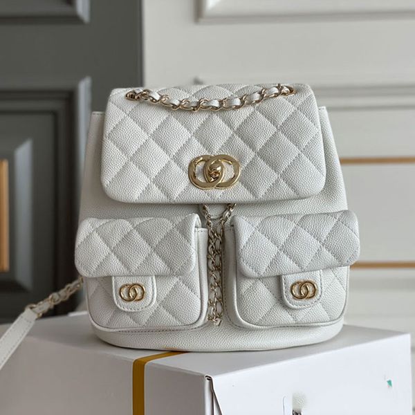 designer backpack luxury brand purse double strap backpack womens purse real leather bag womens plaid purse duffel bag bag
designer backpack luxury brand purse double strap backpack womens purse real leather bag womens plaid purse duffel bag bag