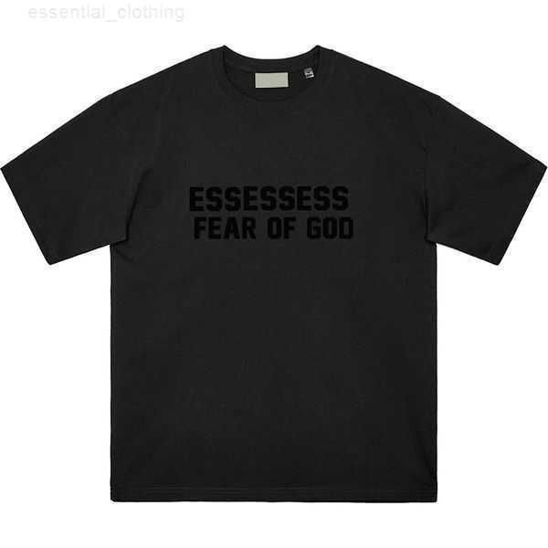designer shirts essent t shirt street casual essentail tshirt men women summer luxury shorts essen tshirts chest print tees essentiel short, White;black
designer shirts essent t shirt street casual essentail tshirt men women summer luxury shorts essen tshirts chest print tees essentiel short, White;black