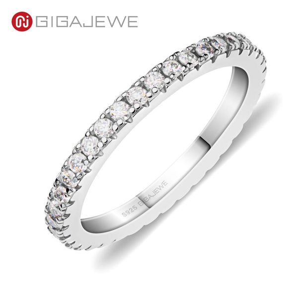gigajewe christmas gift moissanite 15mm round cut rings white d vvs1 925 silver full enternity ring diamond gmsr0077353678, Slivery;golden
gigajewe christmas gift moissanite 15mm round cut rings white d vvs1 925 silver full enternity ring diamond gmsr0077353678, Slivery;golden