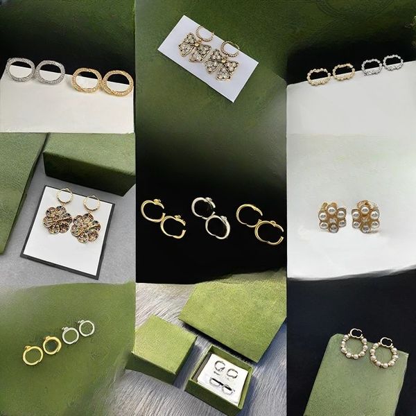 for women jewlery designer vintage floral diamond studs g gold hoop earrings gold petal luxury eardrop dangler with box birthday gift, Golden
for women jewlery designer vintage floral diamond studs g gold hoop earrings gold petal luxury eardrop dangler with box birthday gift, Golden