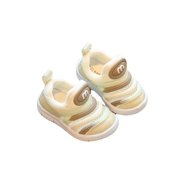 first walkers kids shoes toddler baby sandals children boys caterpillar soft bottom spring summer girls mesh surface breathable f10748
first walkers kids shoes toddler baby sandals children boys caterpillar soft bottom spring summer girls mesh surface breathable f10748
