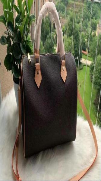 2020 new women messenger travel bag classic style fashion bags shoulder bags lady totes handbags 30 cm with key lock yun874546503565
2020 new women messenger travel bag classic style fashion bags shoulder bags lady totes handbags 30 cm with key lock yun874546503565