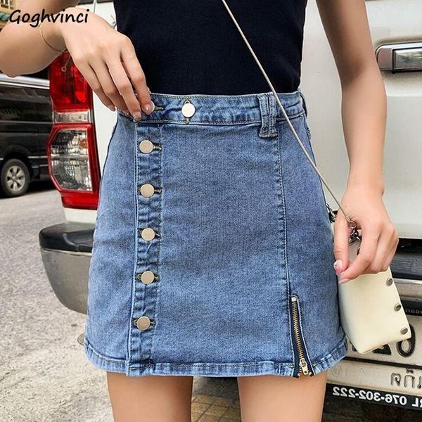 dresses skirts women denim zipper bodycon button aline high waist vintage 5xl allmatch chic stylish elegant solid simple retro, Black;gray
dresses skirts women denim zipper bodycon button aline high waist vintage 5xl allmatch chic stylish elegant solid simple retro, Black;gray