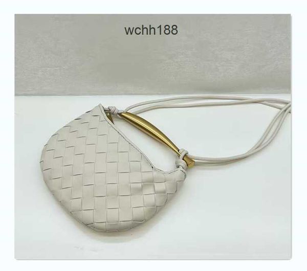 women's bags 2023 designer mini one girl woven bottegas bag cutie zipper leather venetas sardine hand tote strap shoulder crossbody pur
women's bags 2023 designer mini one girl woven bottegas bag cutie zipper leather venetas sardine hand tote strap shoulder crossbody pur