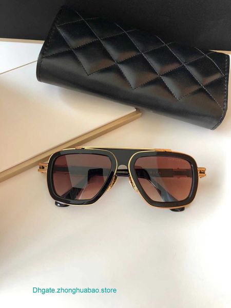 dita sunglasses for sale men's and women's sunglasses dita lxn evo dts403 outdoor korean fashion matching nearly 554 with gift box, White;black
dita sunglasses for sale men's and women's sunglasses dita lxn evo dts403 outdoor korean fashion matching nearly 554 with gift box, White;black