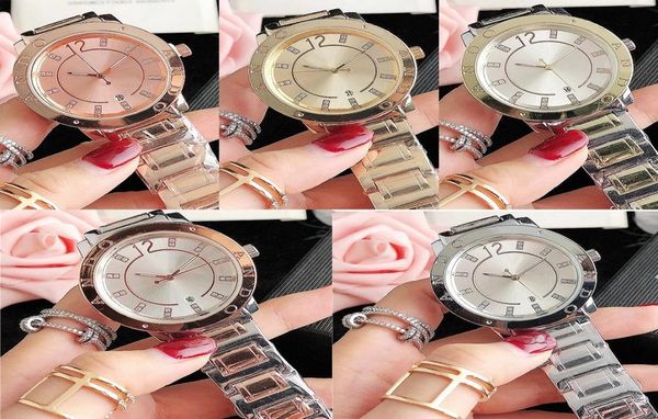 europe and the united states stainless steel bracelets men and women luxury atmosphere quartz fashion jewelry gift fine404209375, Golden;silver
europe and the united states stainless steel bracelets men and women luxury atmosphere quartz fashion jewelry gift fine404209375, Golden;silver