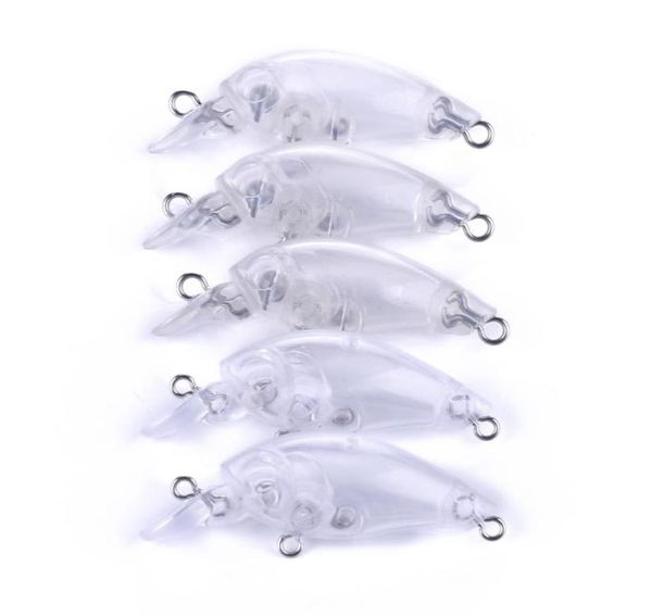 hengjia 20pcs fishing lure blank crankbait unpainted hard bait sinking minnow lure bodies fishing tackle 33g 47cm6519665
hengjia 20pcs fishing lure blank crankbait unpainted hard bait sinking minnow lure bodies fishing tackle 33g 47cm6519665