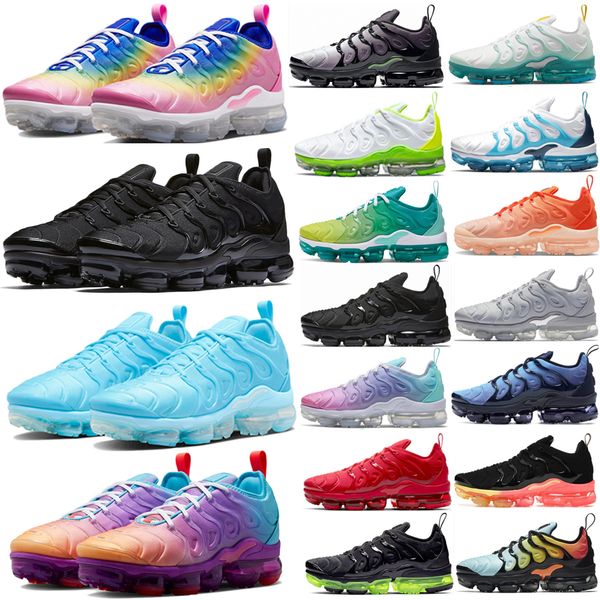 vapores max tn plus running shoes tns mens women triple white black university blue tennis ball coquettish purple womens mens trainers outdo
vapores max tn plus running shoes tns mens women triple white black university blue tennis ball coquettish purple womens mens trainers outdo